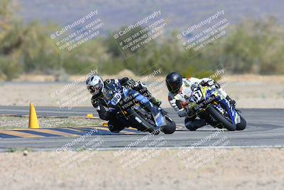 media/Mar-17-2024-CVMA (Sun) [[2dda336935]]/Race 3 Supersport Middleweight/